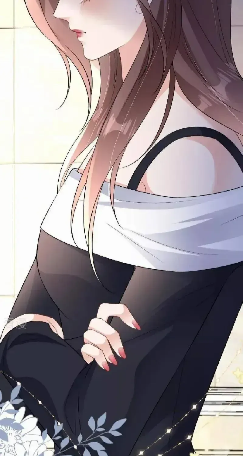 Chapter 115.2 - Trang 26
