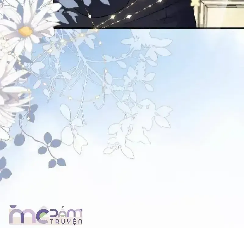 Chapter 115.2 - Trang 27