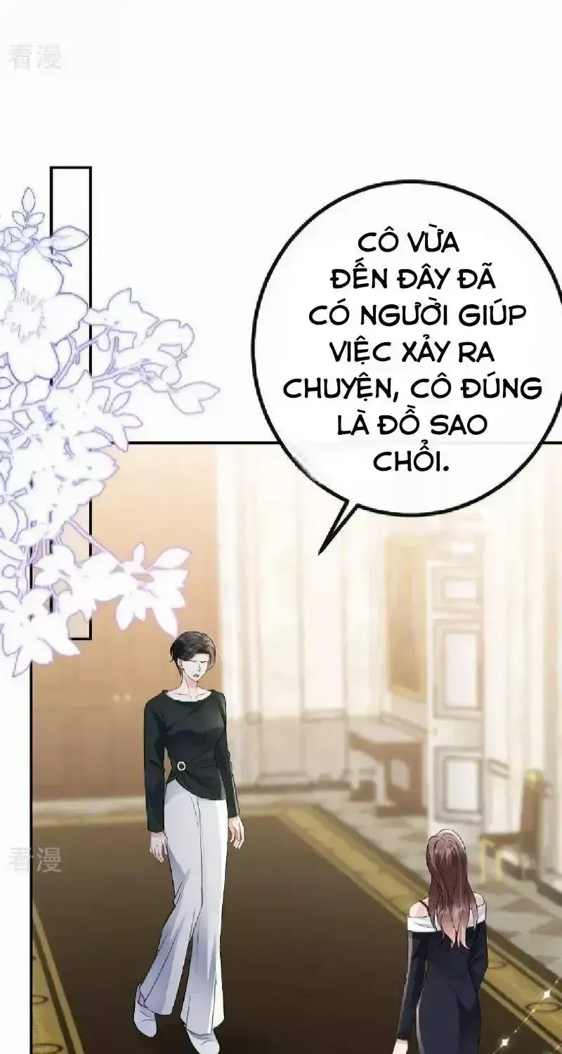 Chapter 115.2 - Trang 28