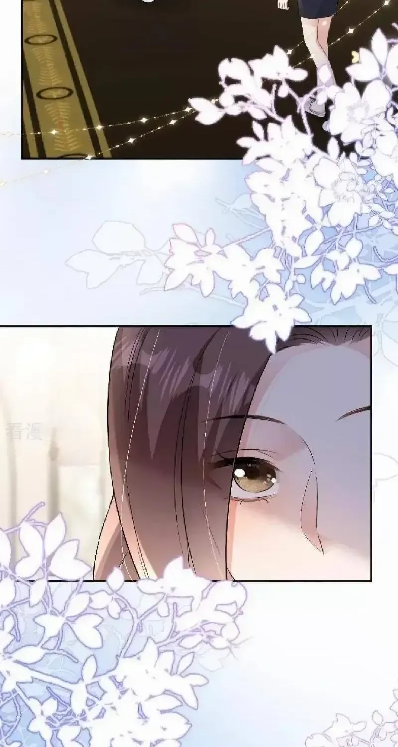 Chapter 115.2 - Trang 29