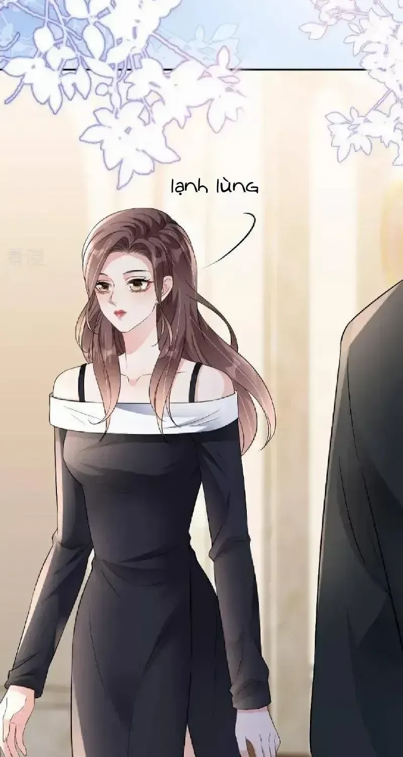 Chapter 115.2 - Trang 30