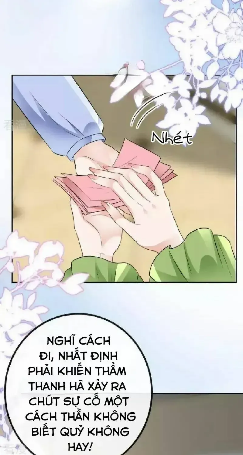 Chapter 115.2 - Trang 4