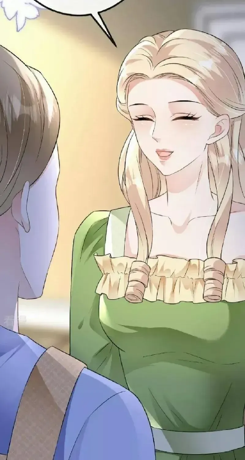 Chapter 115.2 - Trang 5