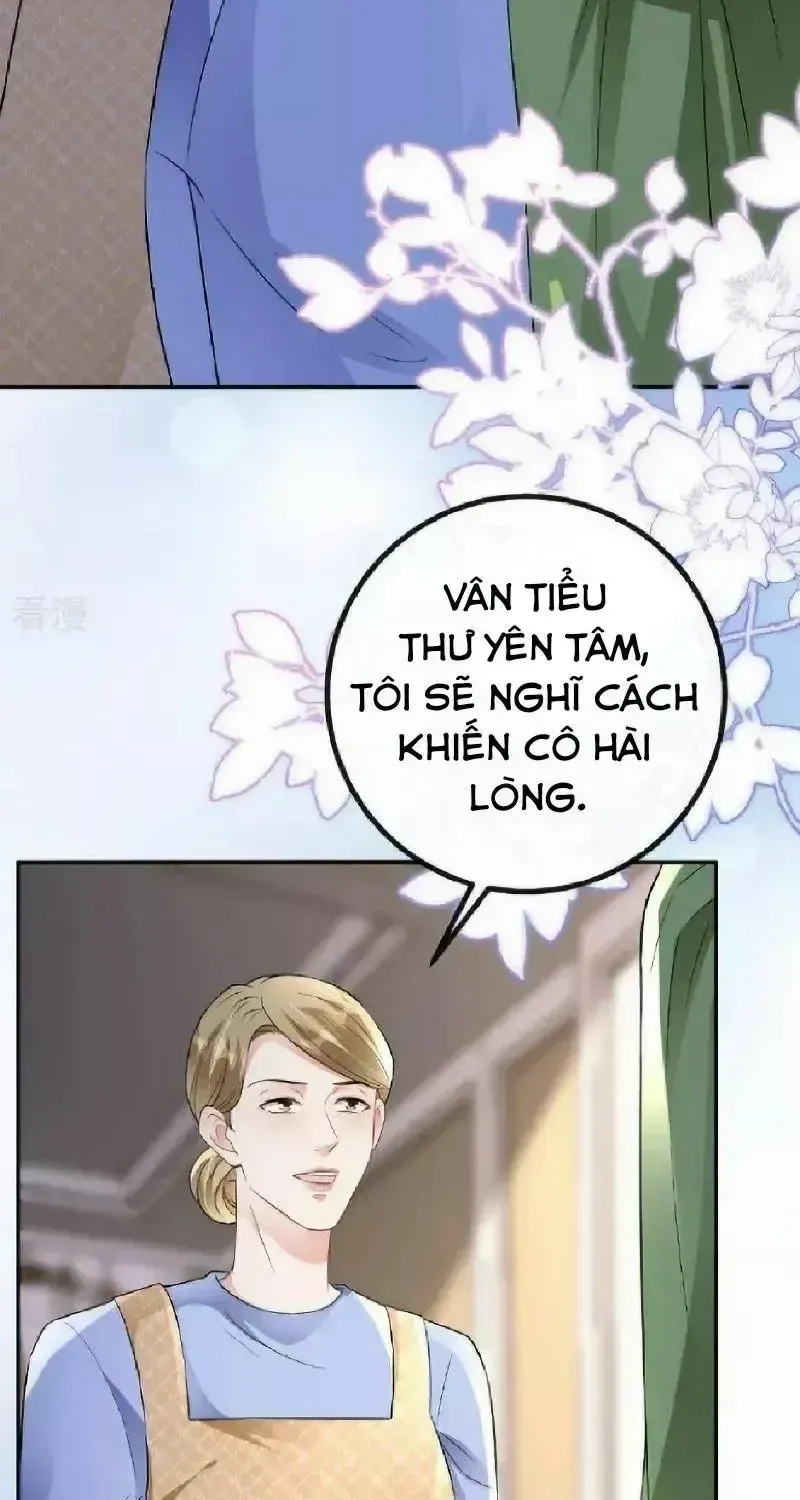 Chapter 115.2 - Trang 6
