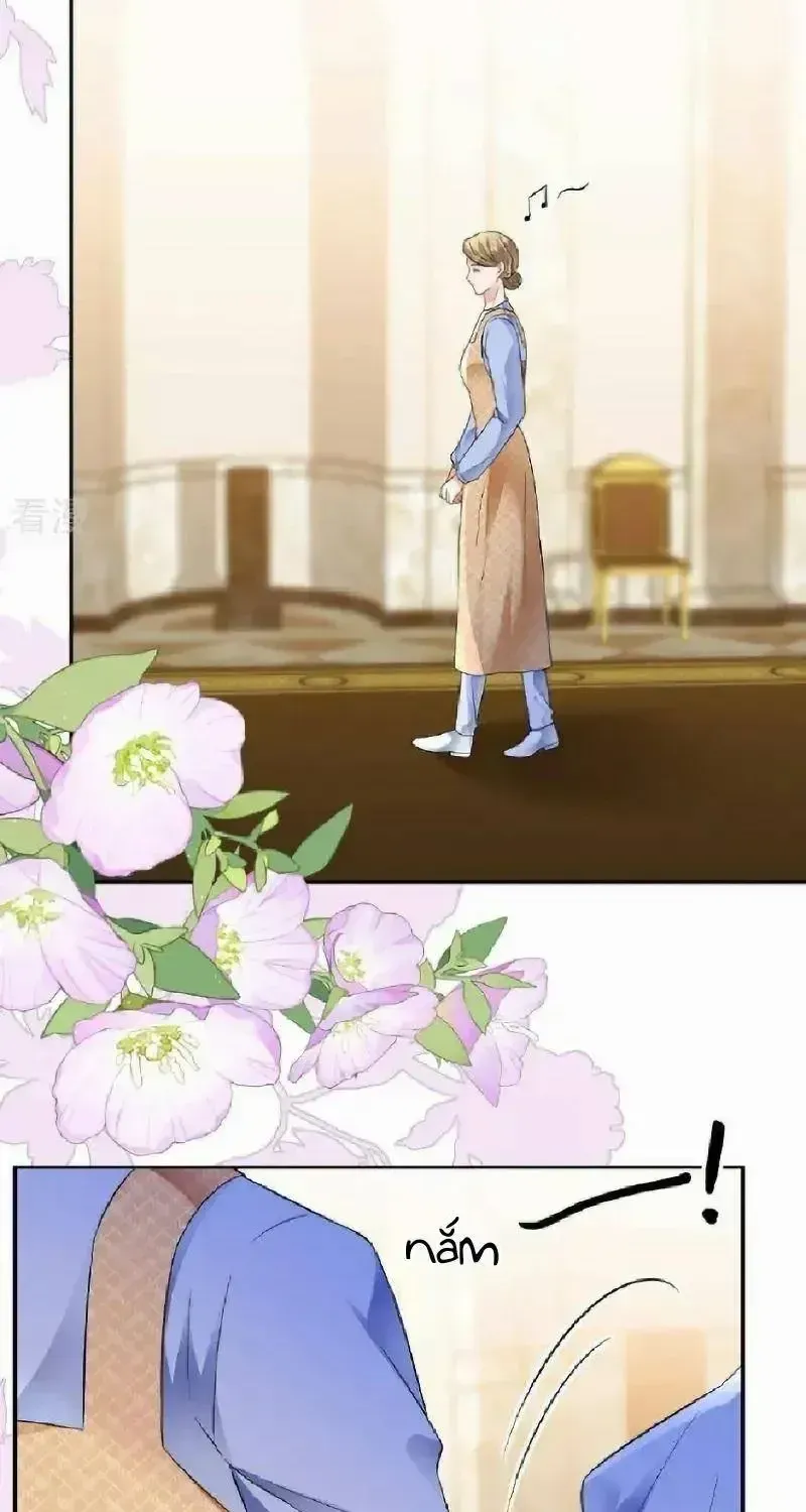 Chapter 115.2 - Trang 8