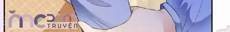 Chapter 115.2 - Trang 9