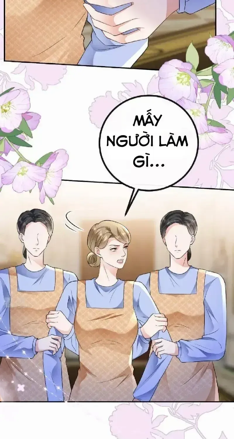 Chapter 115.2 - Trang 10
