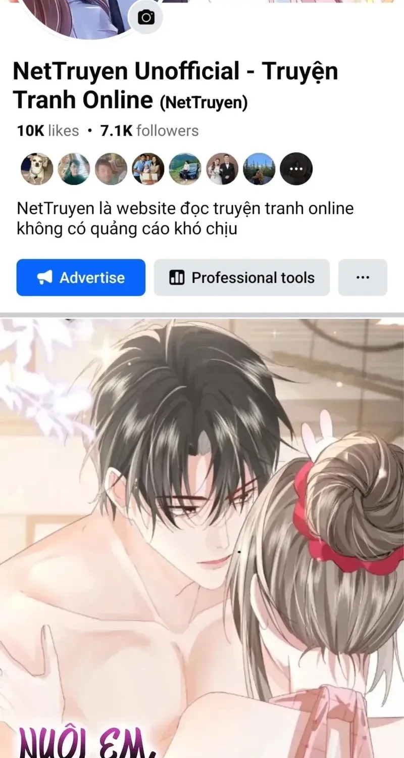 Chapter 116 - Trang 2