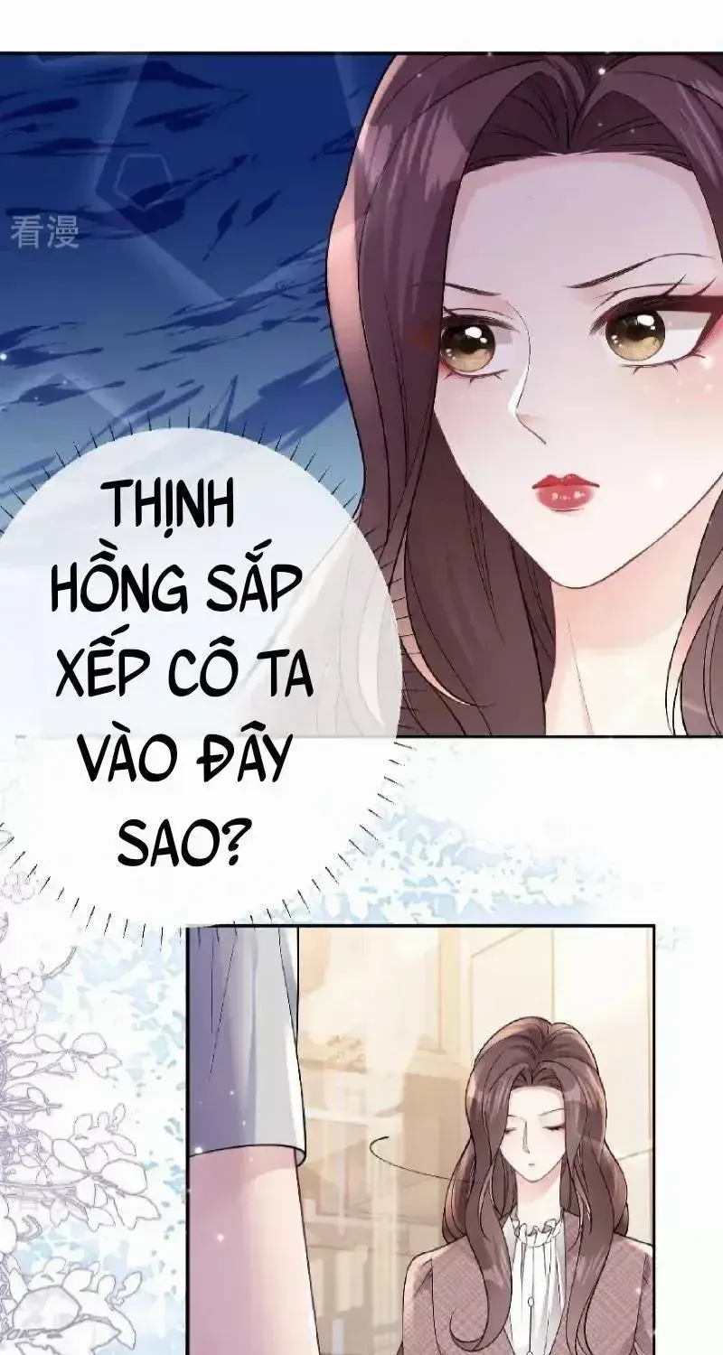 Chapter 116 - Trang 11
