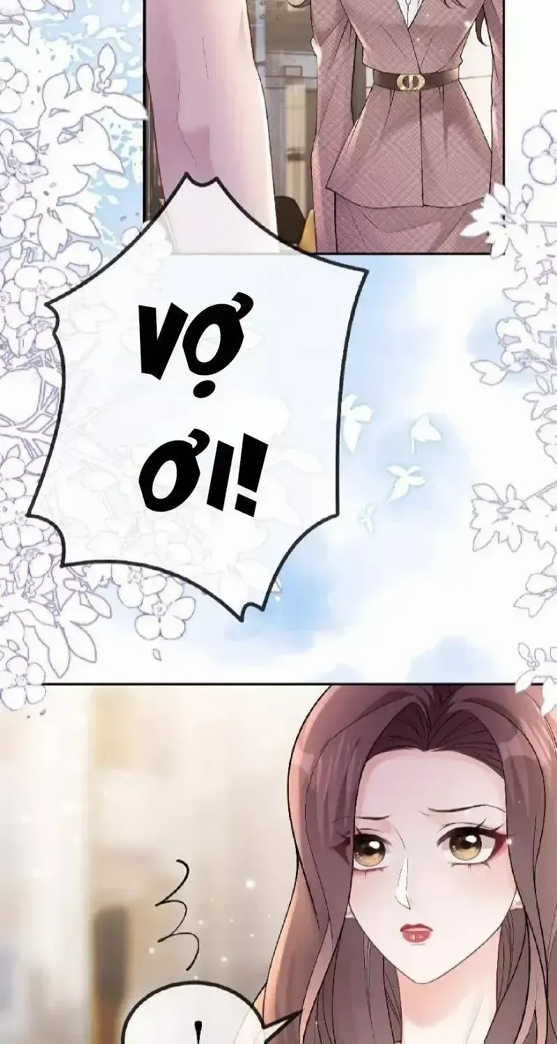 Chapter 116 - Trang 12