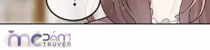 Chapter 116 - Trang 13