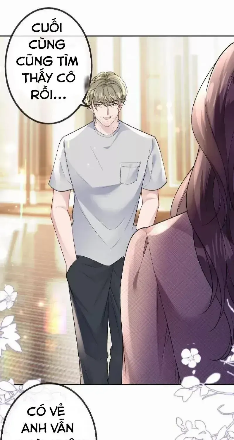 Chapter 116 - Trang 14