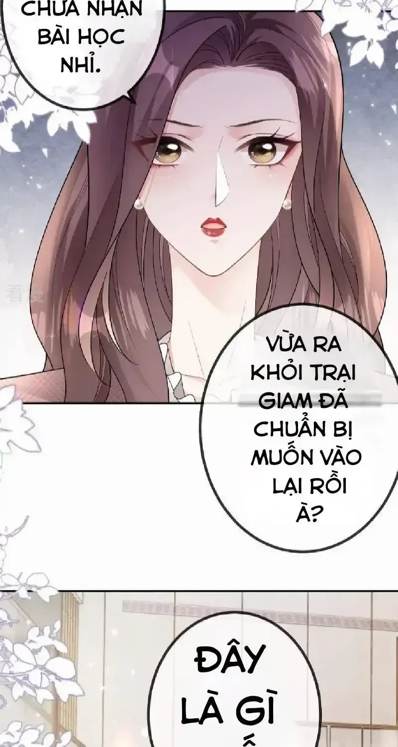 Chapter 116 - Trang 15