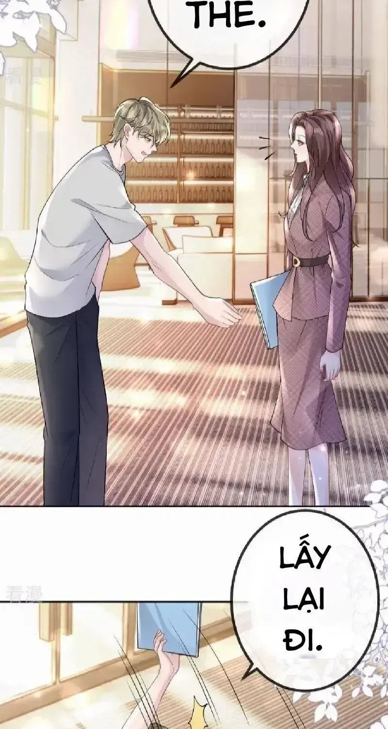 Chapter 116 - Trang 16