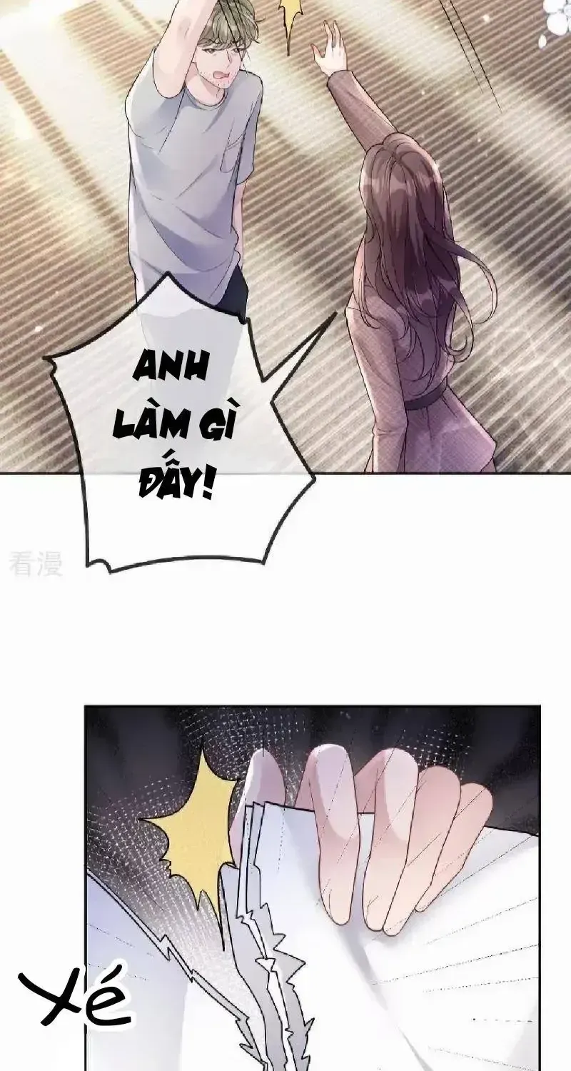 Chapter 116 - Trang 17