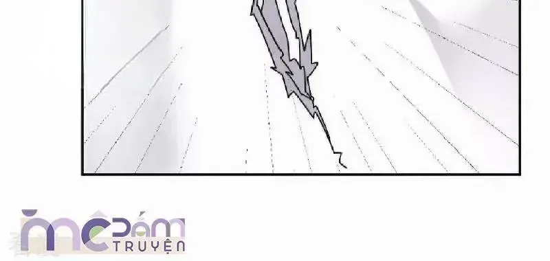 Chapter 116 - Trang 18