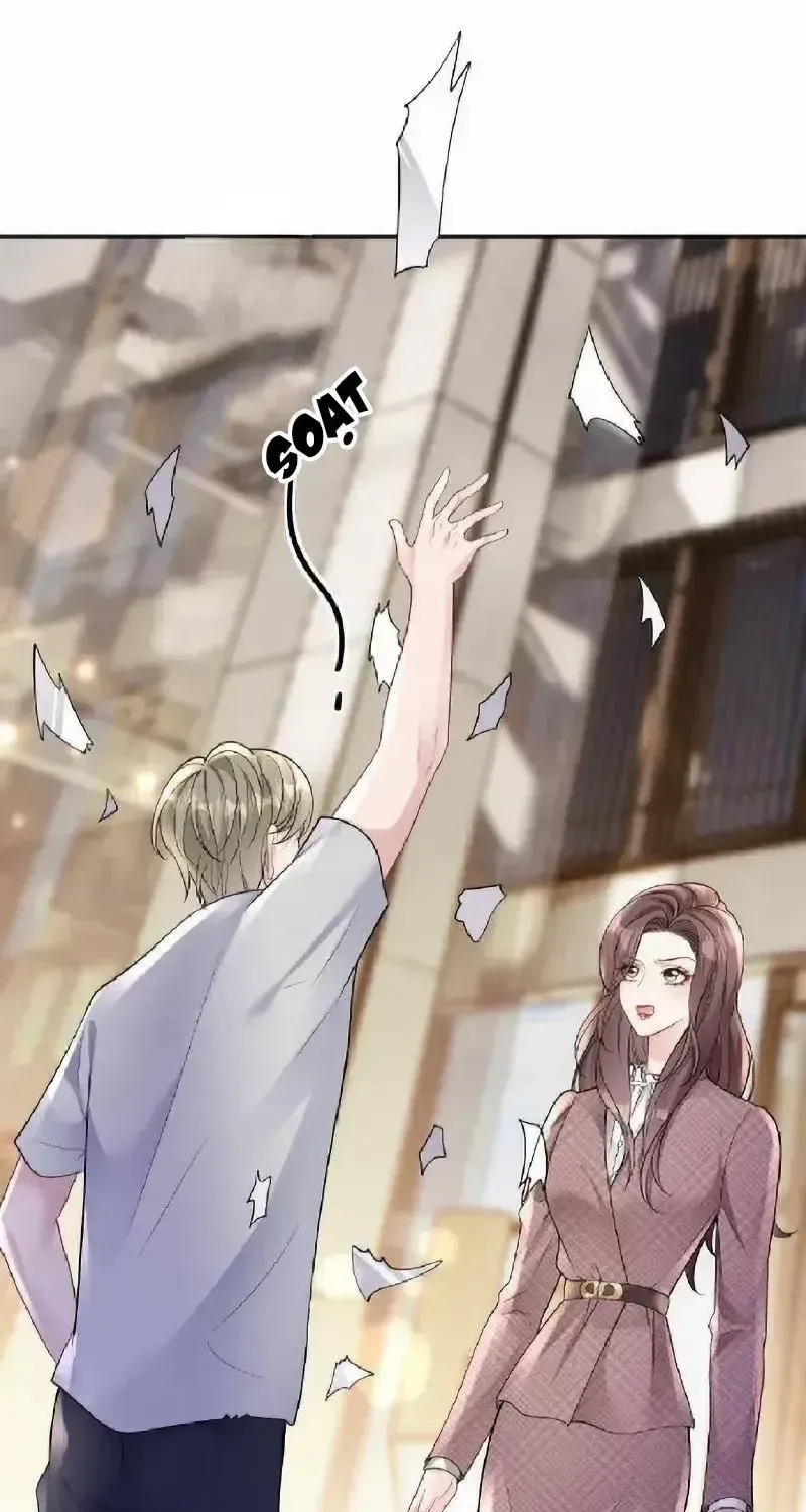 Chapter 116 - Trang 19