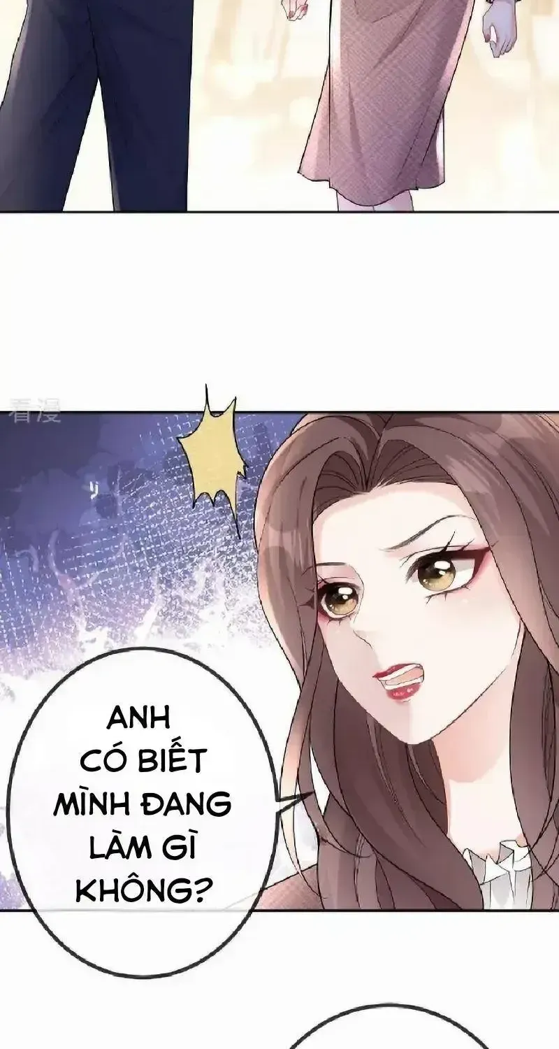Chapter 116 - Trang 20