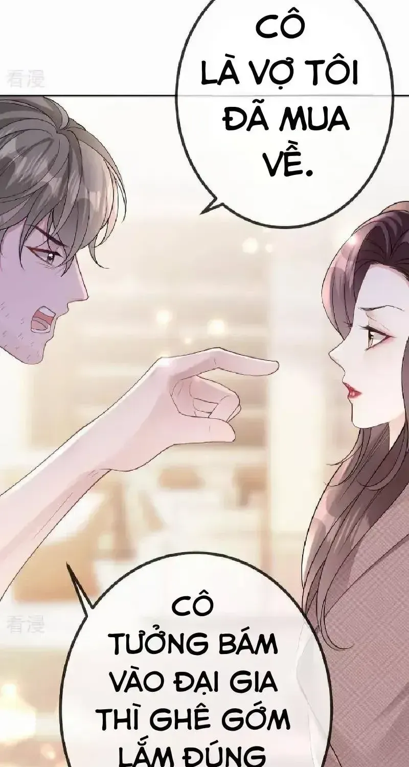 Chapter 116 - Trang 21