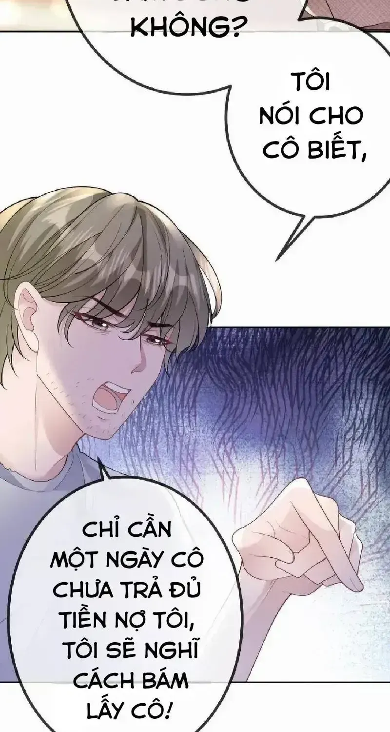 Chapter 116 - Trang 22