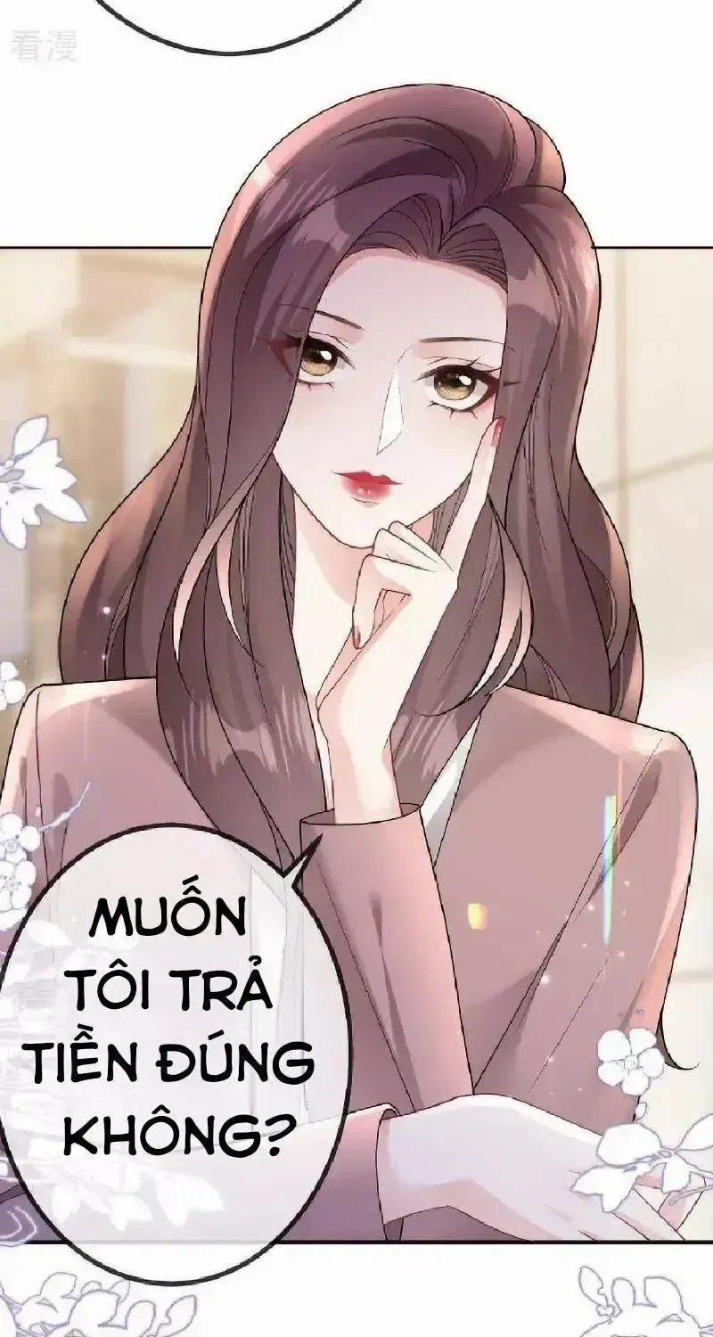 Chapter 116 - Trang 23