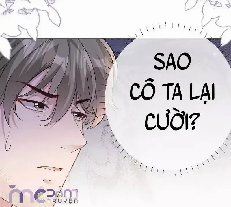 Chapter 116 - Trang 24
