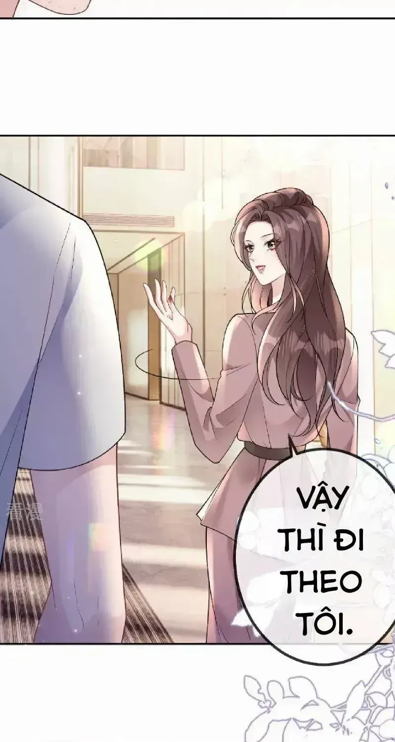 Chapter 116 - Trang 25