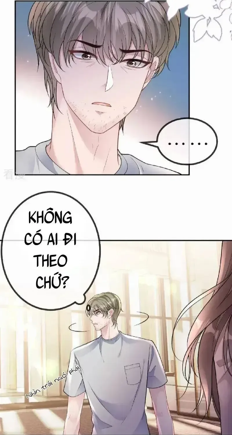 Chapter 116 - Trang 26