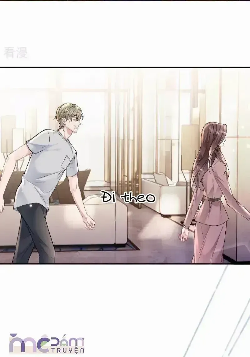 Chapter 116 - Trang 27