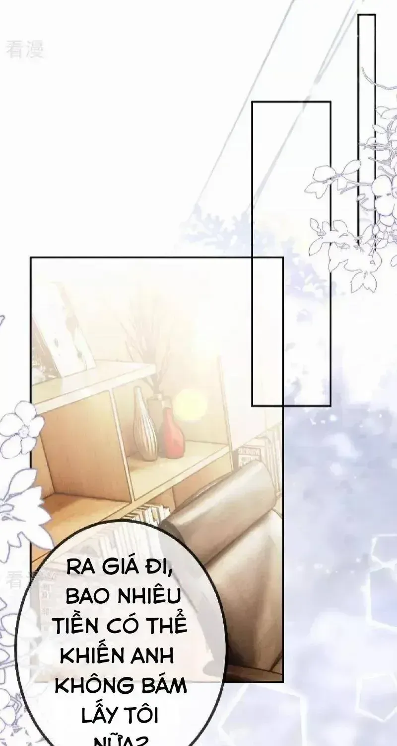 Chapter 116 - Trang 28