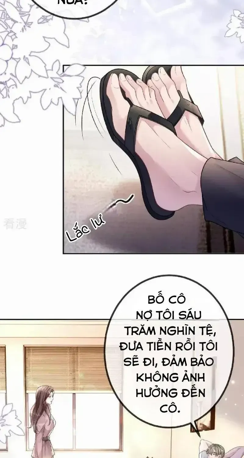 Chapter 116 - Trang 29