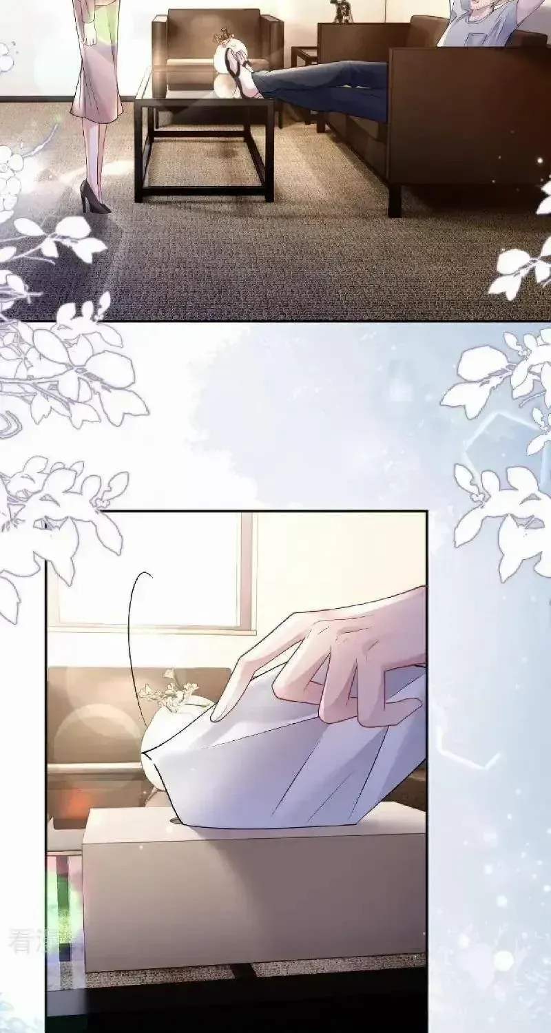 Chapter 116 - Trang 30