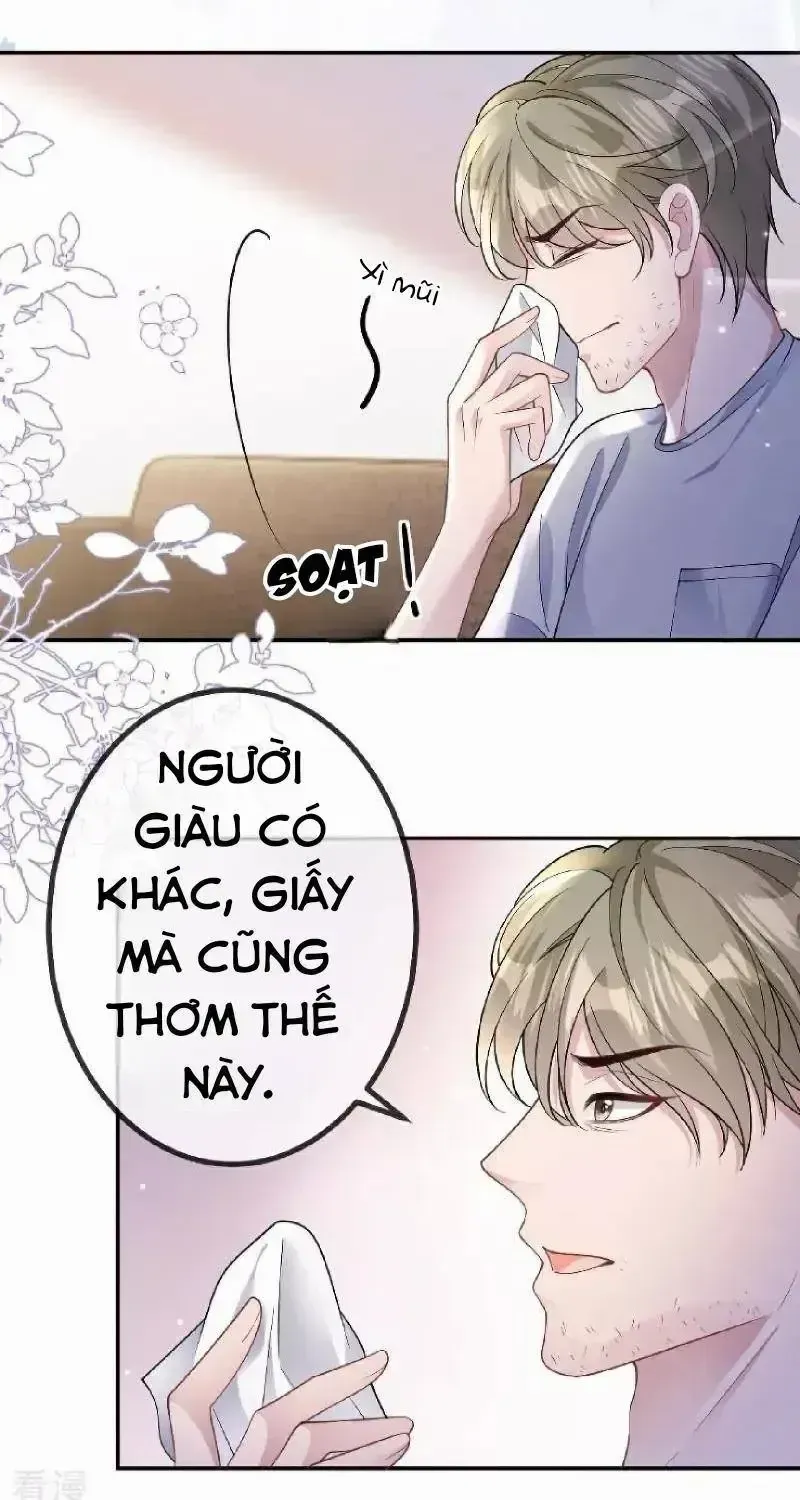 Chapter 116 - Trang 32