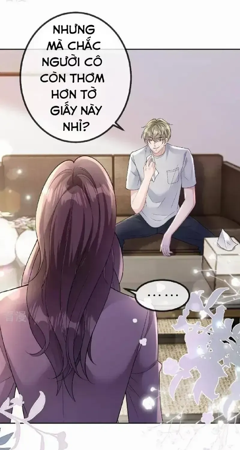 Chapter 116 - Trang 33