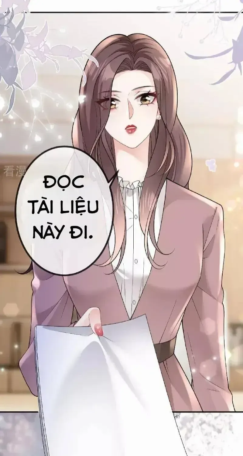 Chapter 116 - Trang 35