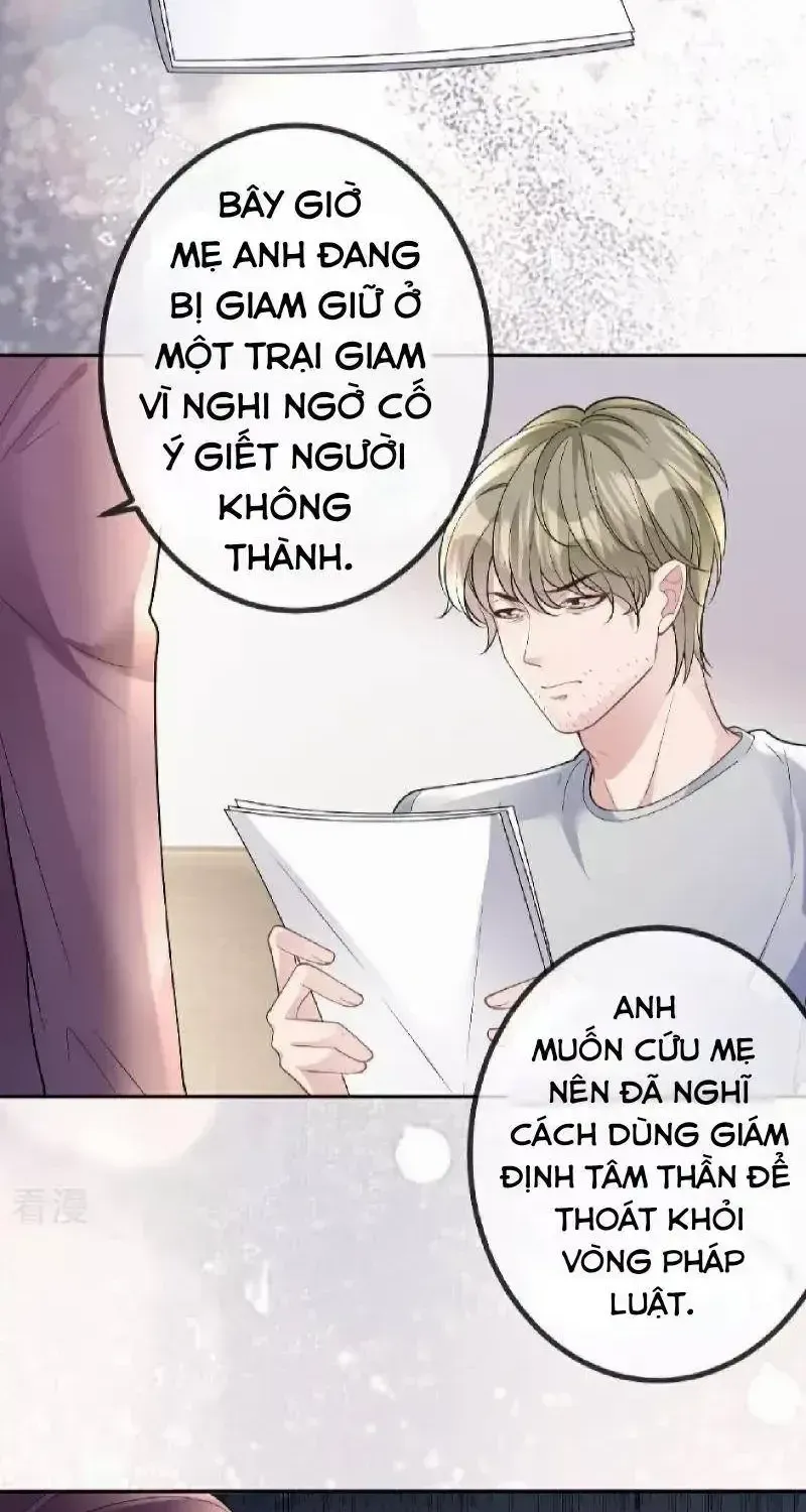 Chapter 116 - Trang 36