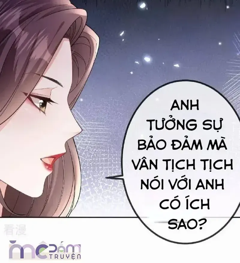 Chapter 116 - Trang 37