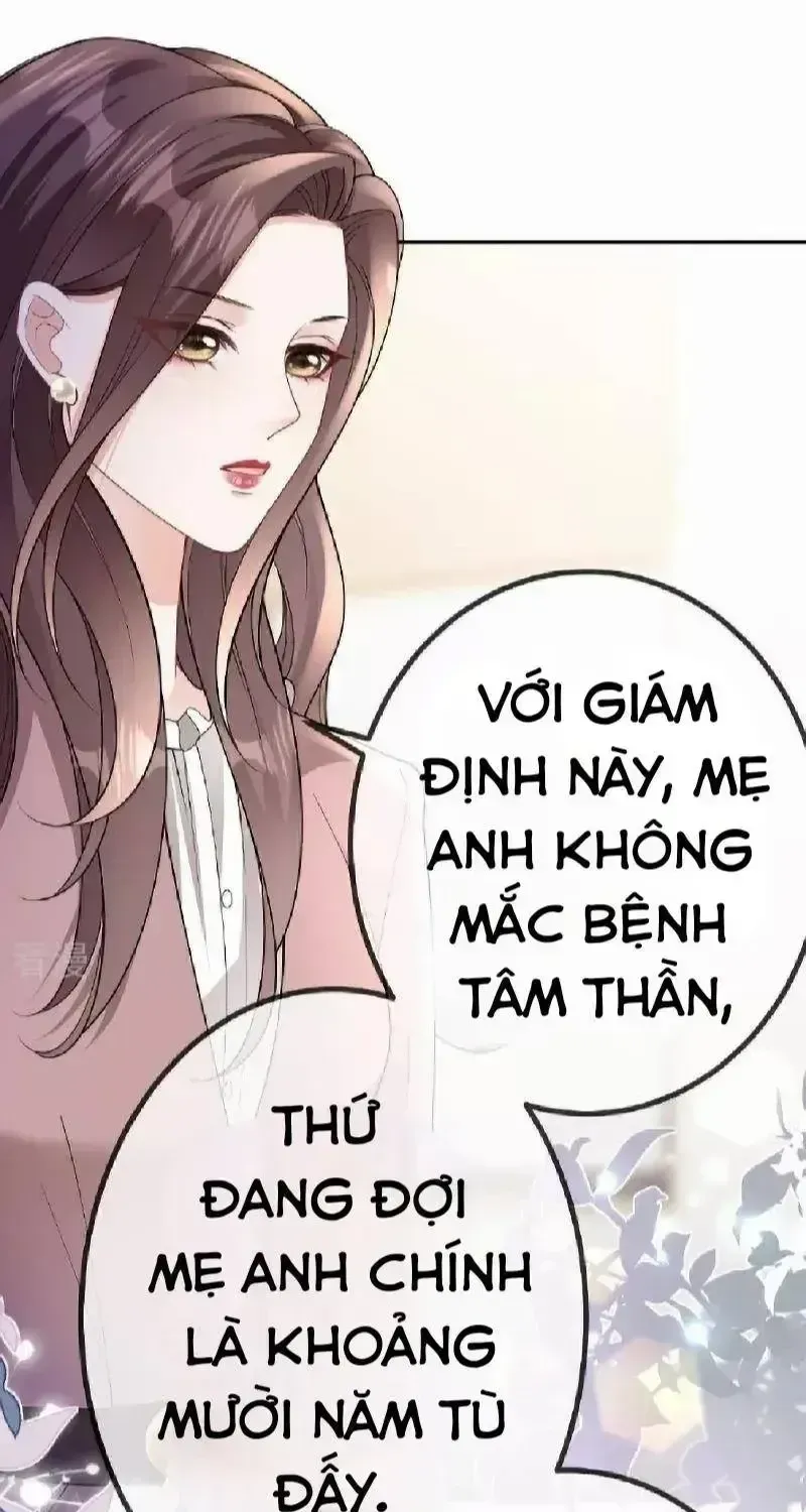 Chapter 116 - Trang 38