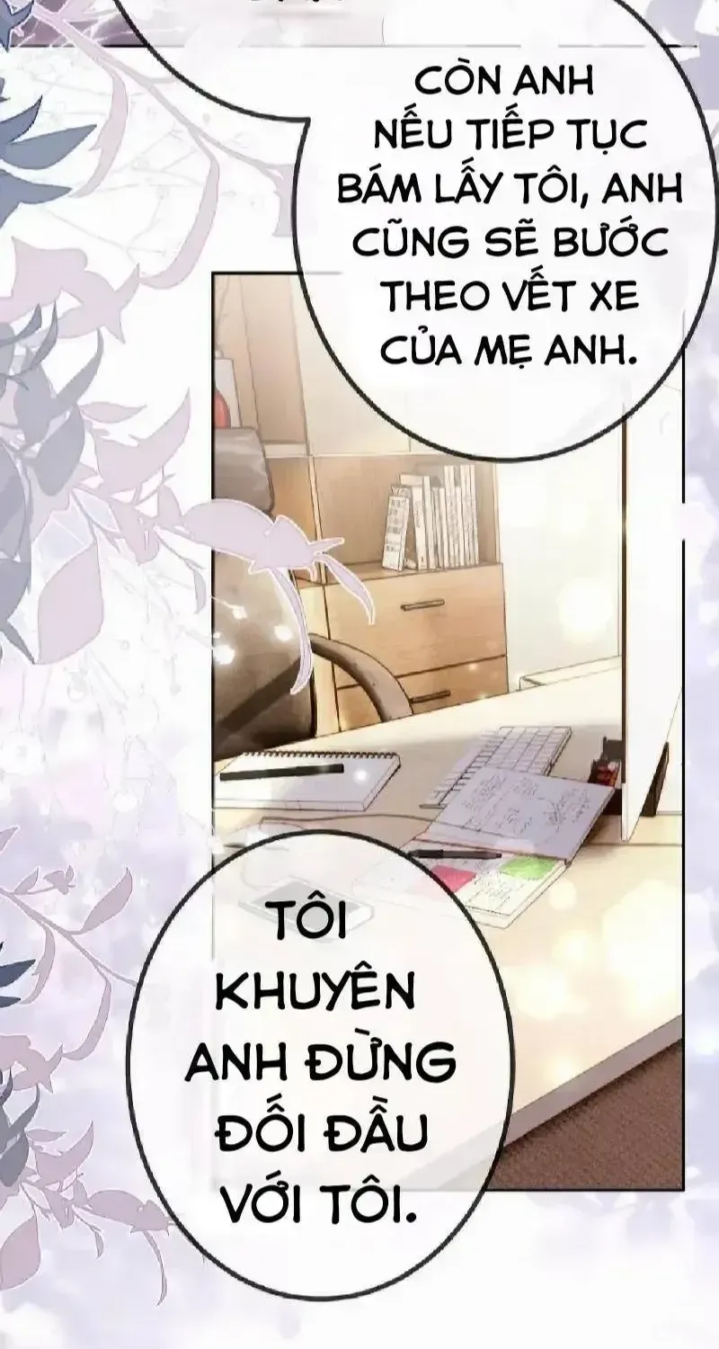Chapter 116 - Trang 39