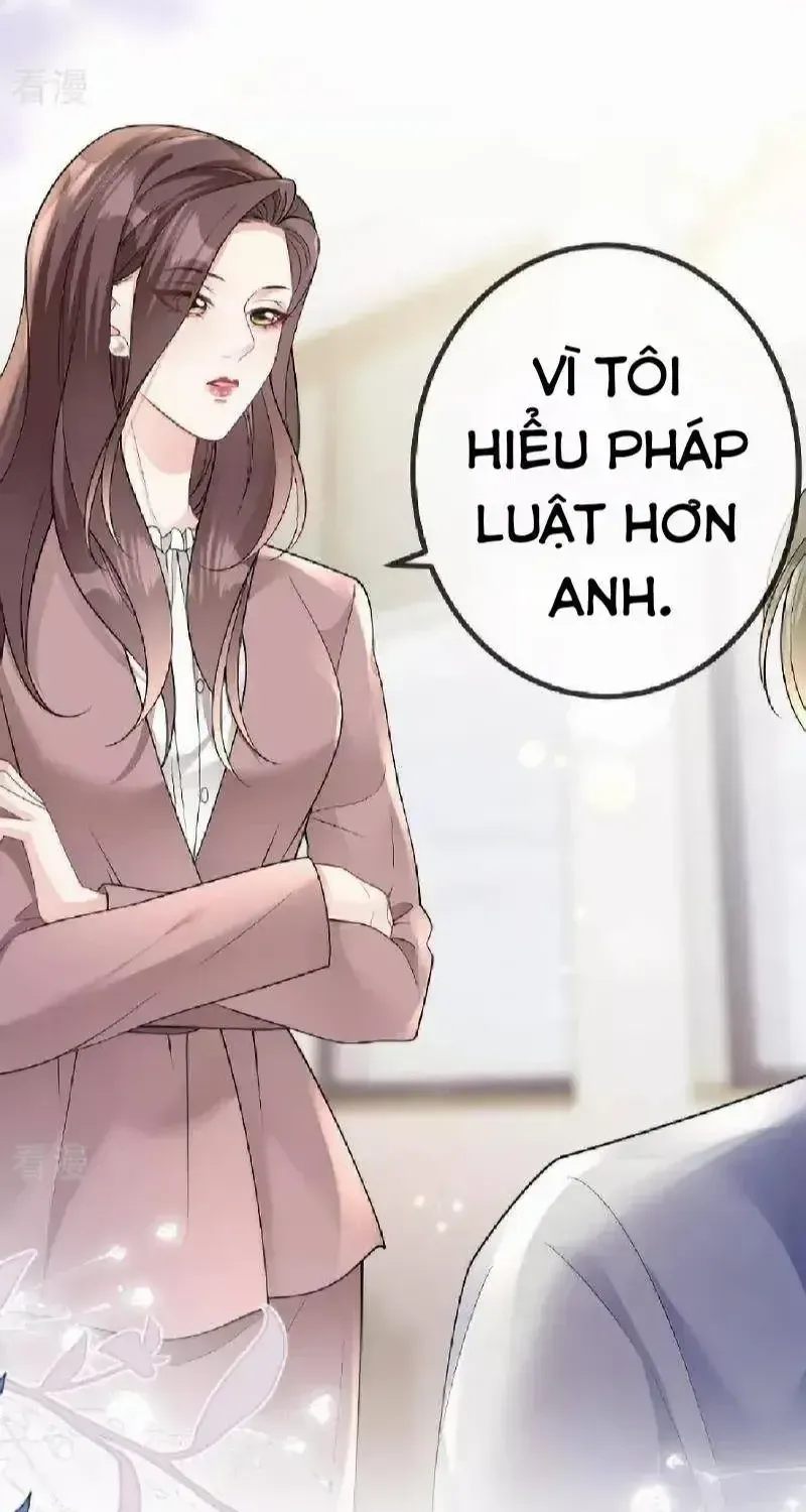 Chapter 116 - Trang 40
