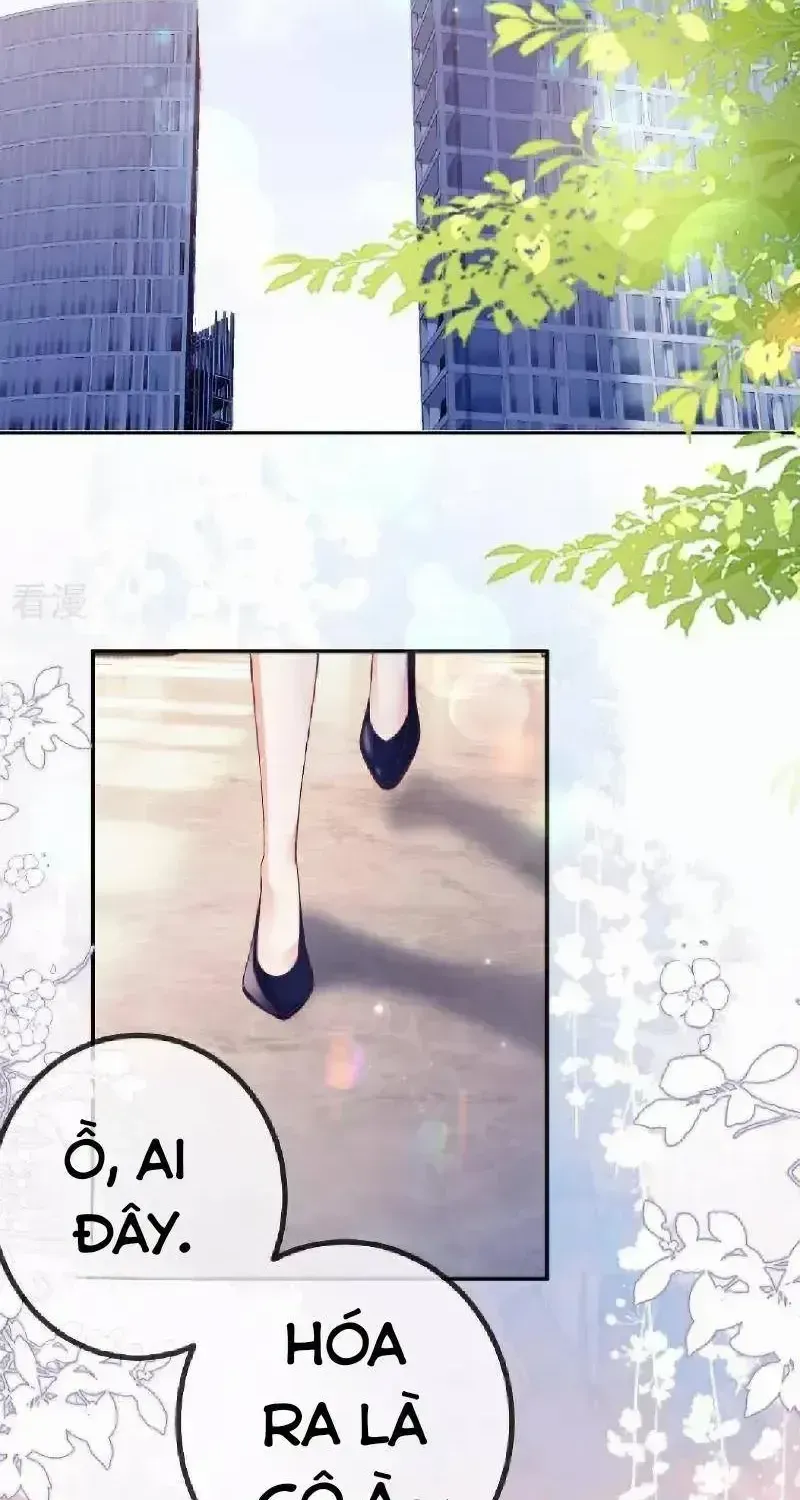Chapter 116 - Trang 5