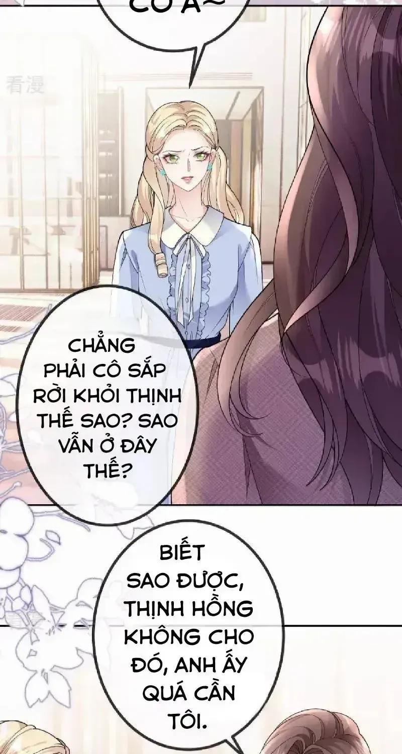 Chapter 116 - Trang 6
