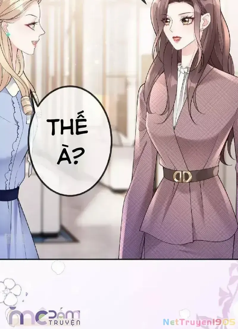 Chapter 116 - Trang 7