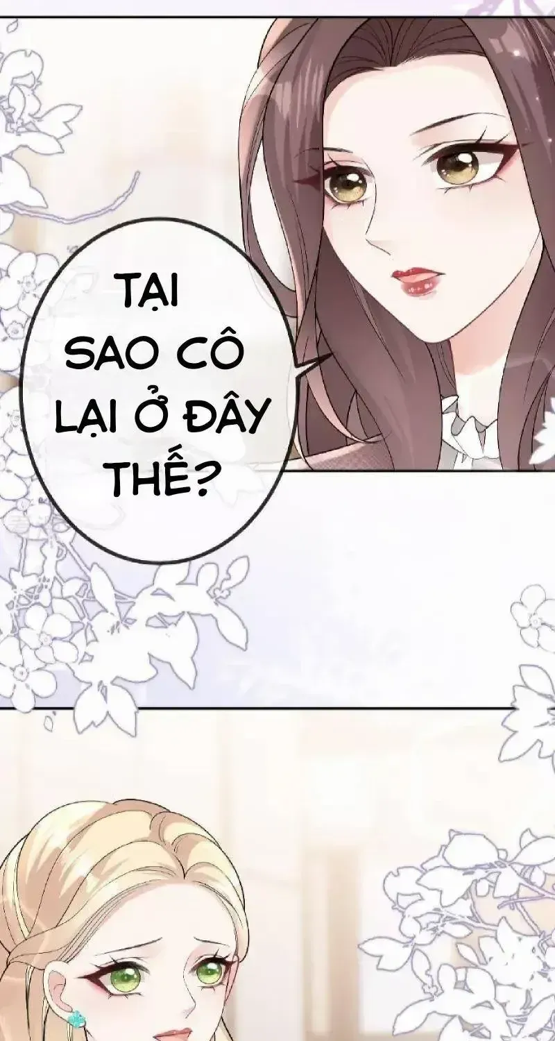 Chapter 116 - Trang 8