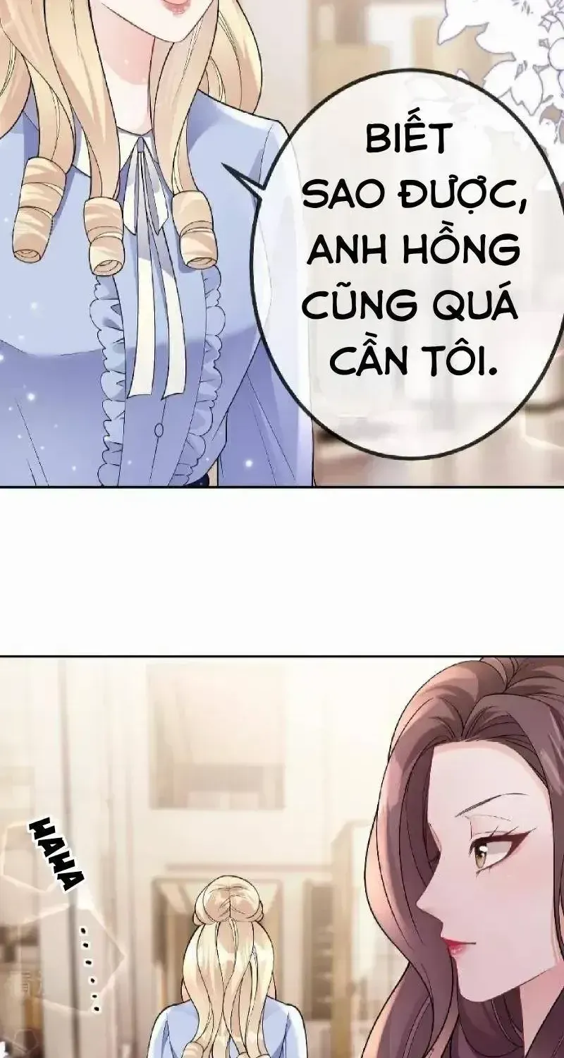 Chapter 116 - Trang 9