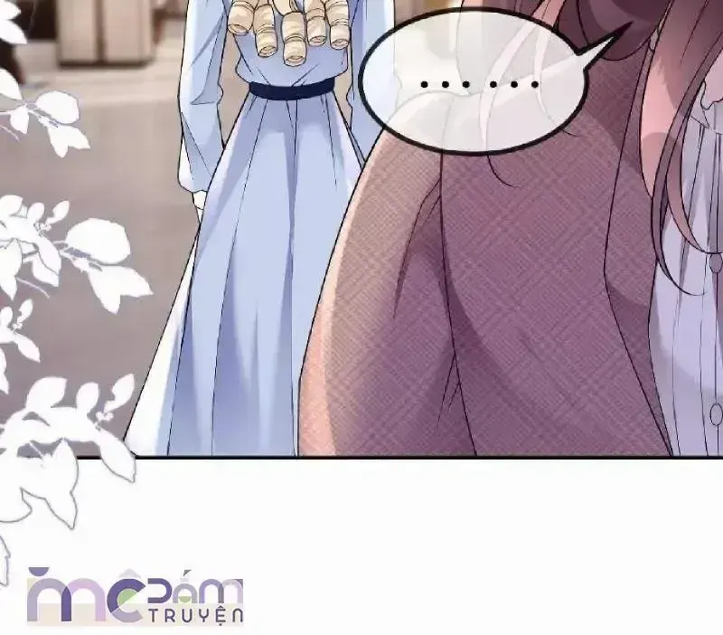Chapter 116 - Trang 10