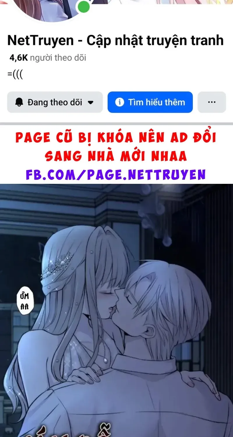 Chapter 117.1 - Trang 2