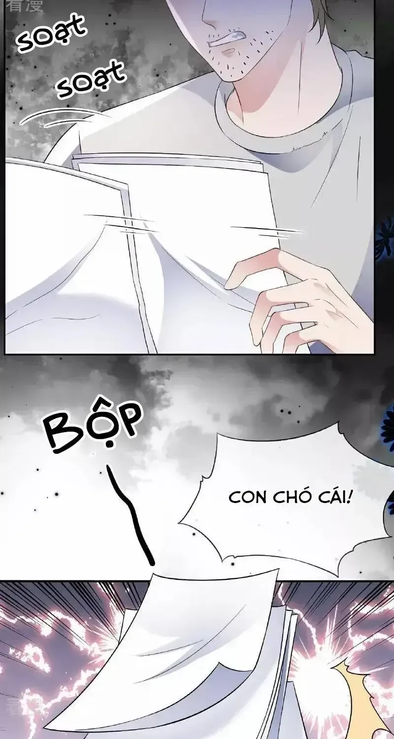 Chapter 117.1 - Trang 12