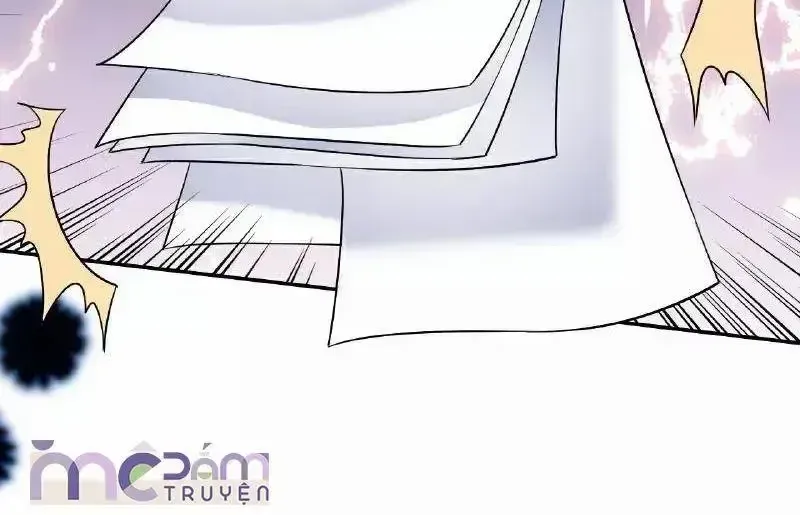 Chapter 117.1 - Trang 13