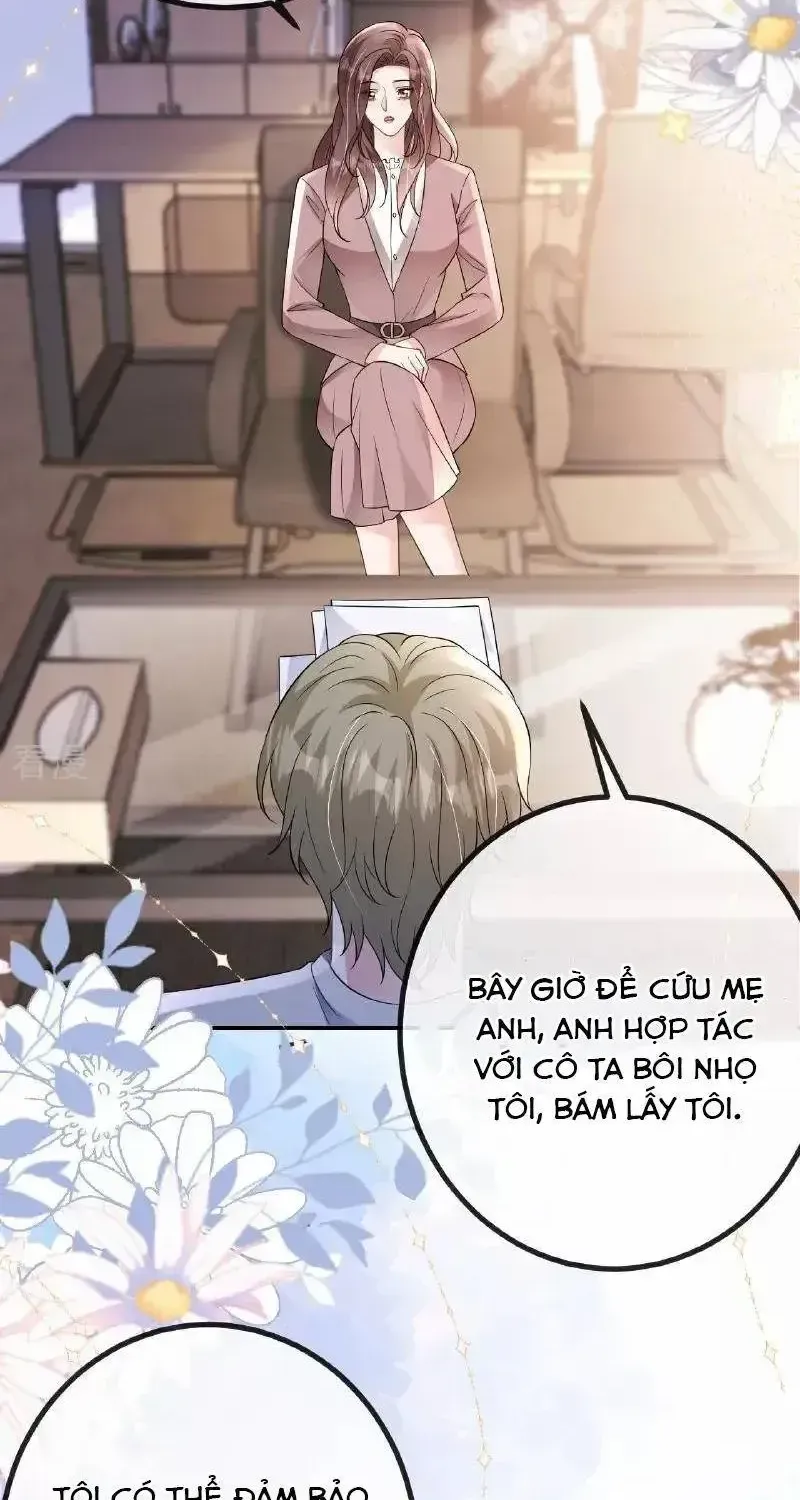 Chapter 117.1 - Trang 15